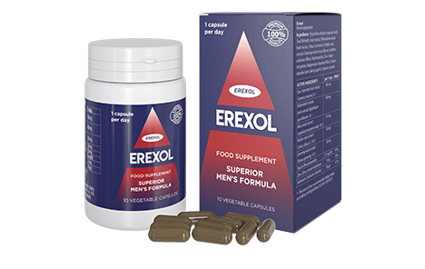 Erexol